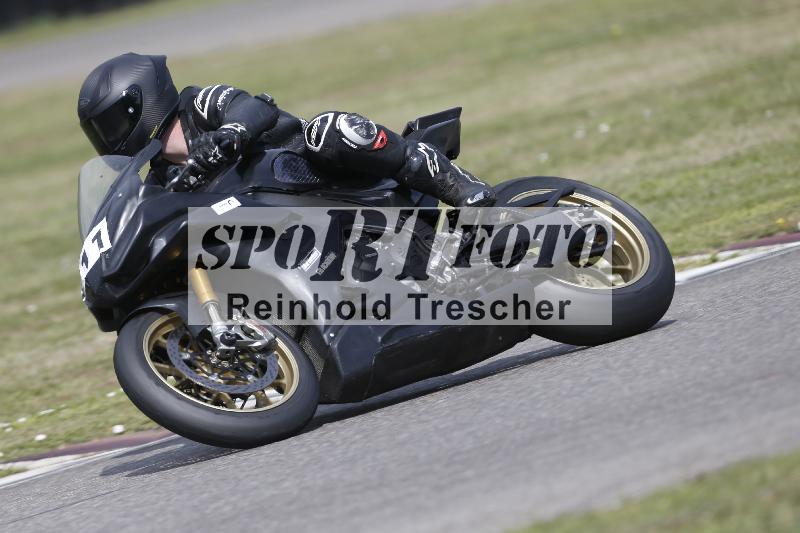 /28 25.07.2026  Speer Racing ADR/Gruppe rot/211